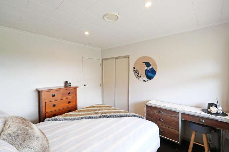 77 Millton Park Road Mill Road_22