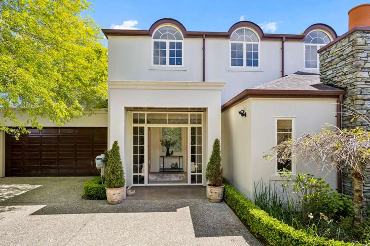 5 Dromorne Road Remuera_13