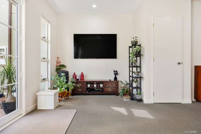 187I Great South Road Greenlane_1