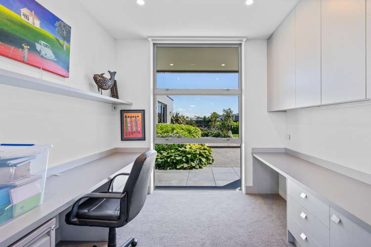 32 Talboys Drive Winton_20