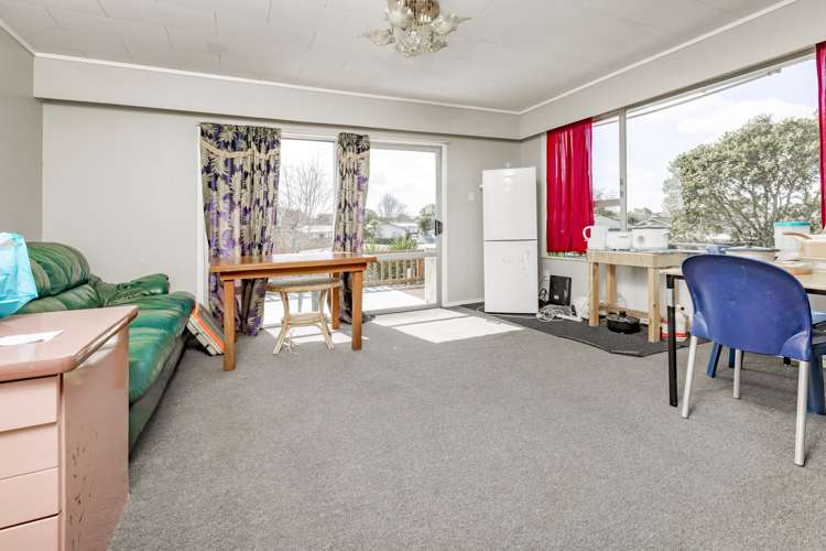 7 Crampton Place Manurewa_8