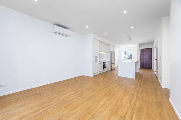 4/24 Peihana Road Hobsonville_2