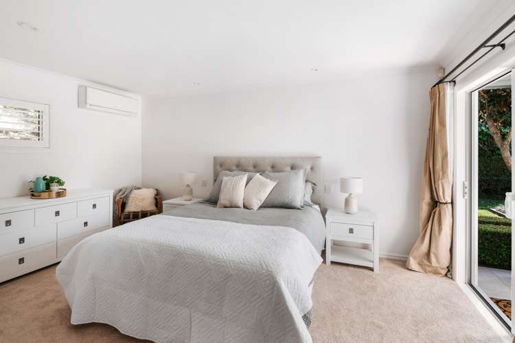 5 Inglewood Place Bethlehem_16