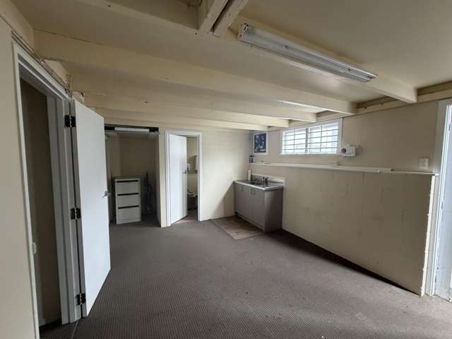 2/65 Bridge Street Ahuriri_2