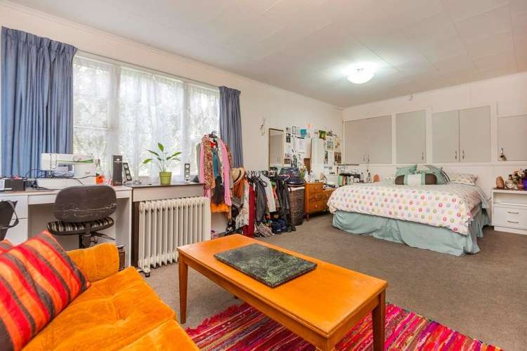 88 Namata Road One Tree Hill_10