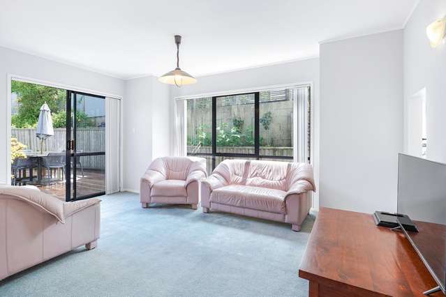 4 Geoffrey Place Riverlea_4