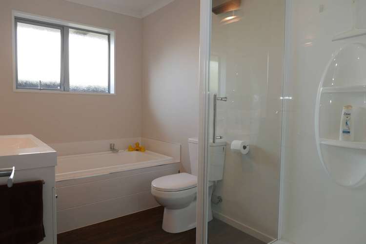 118b Somerfield Street Somerfield_15