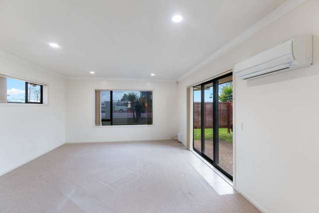 394 Park Road Te Awamutu_1