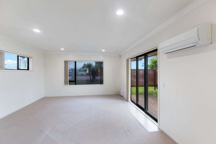 394 Park Road Te Awamutu_1