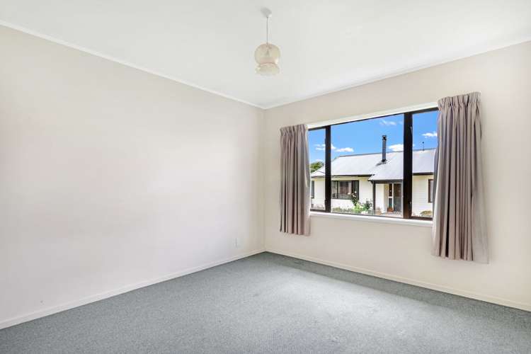 70 Sandspit Road Waiuku_18