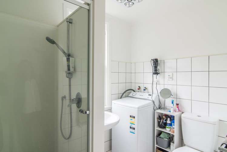 122 Coromandel Street Newtown_7