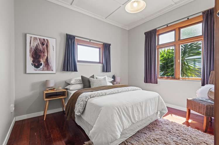 61 Shamrock Street Takaro_14