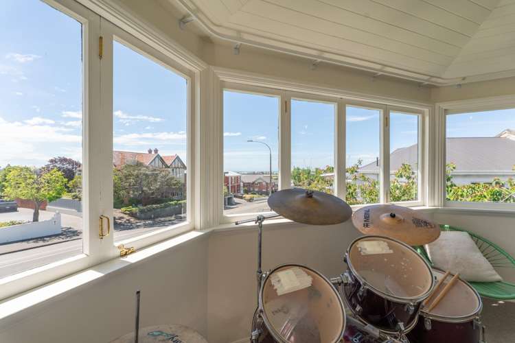 16 Wai-iti Road Maori Hill_27