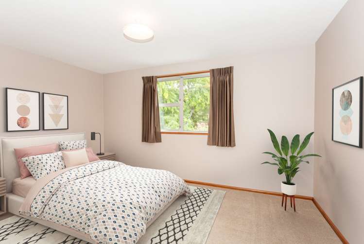 8 Glamis Place Cashmere_6