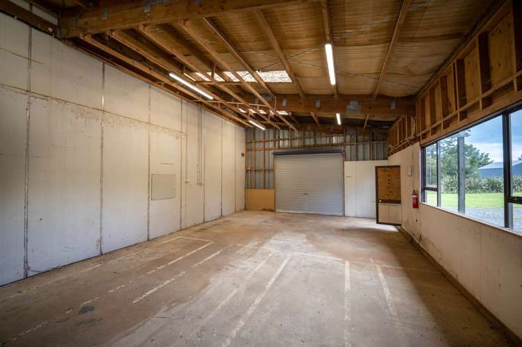 151 Stanners Road Kerikeri_21