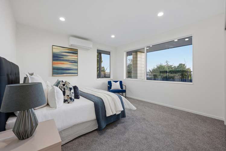 50 Bleakhouse Road Mellons Bay_25