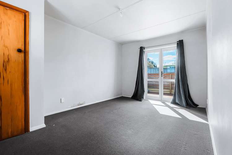 4 Kauri Drive Wairakei and Surrounds_14