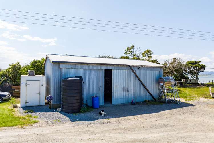 174 Gilbert Road Whangarei_13