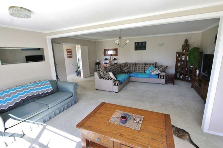 57 Campbell Road Tokoroa_7