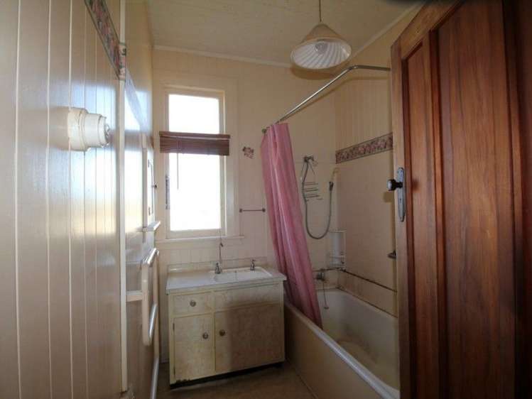 252 Wall Road Foxton_14