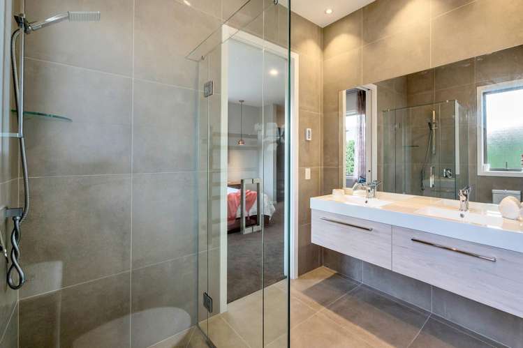 56 Capriana Drive Karaka_10