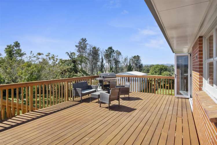 14 Sholson Street Putaruru_1