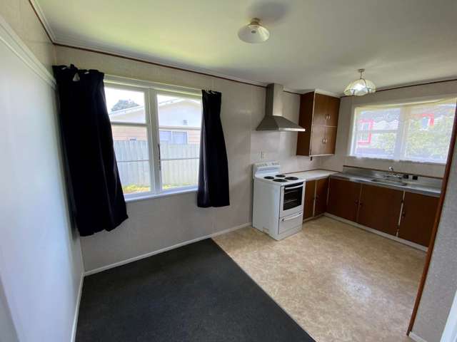 3A Ellen Street Manurewa East_3