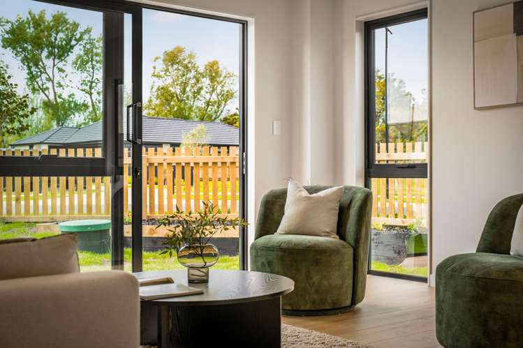 22 Acorn Parish Lane Clevedon_14