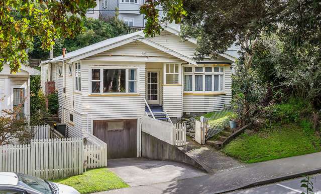 38 Rata Road Hataitai_1