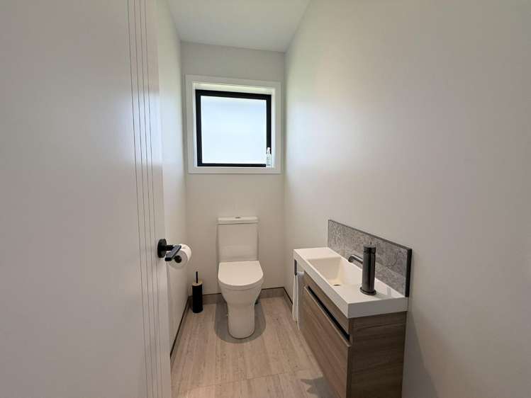 Address withheld 10334_20