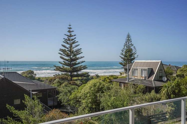 11 Buxton Place Gore Bay_7