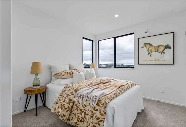 4/589A East Coast Road Browns Bay_10