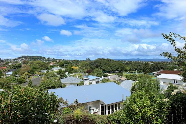 19 Wolseley Street Morningside_14