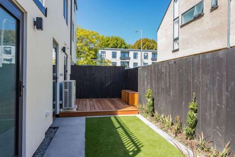 27B Conference St Christchurch Central_11