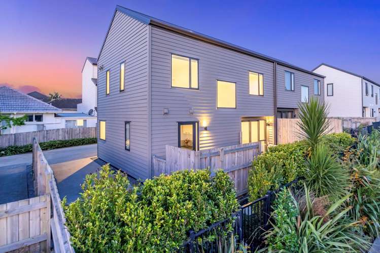 62B Line Road Glen Innes_23