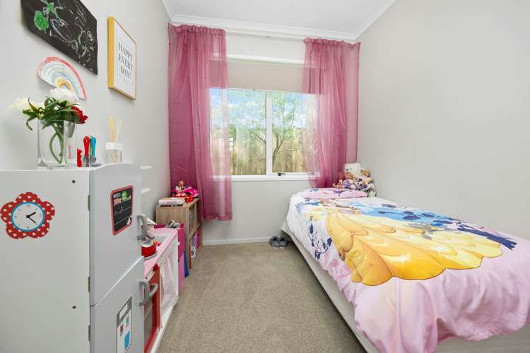 23 Malbec Place Huapai_13