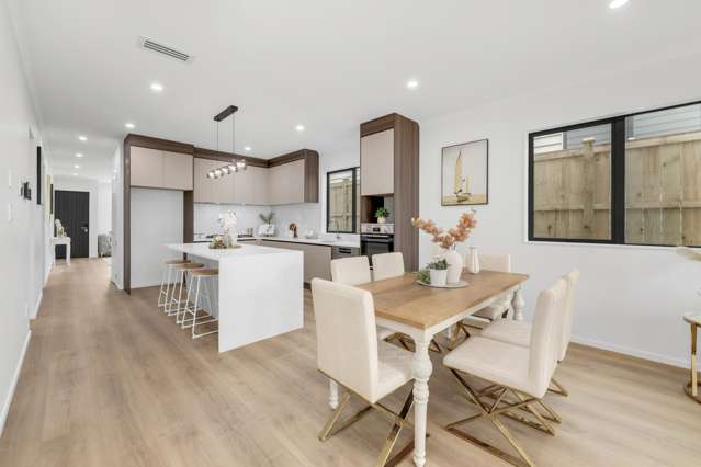 15 Obelus Road Flat Bush_4