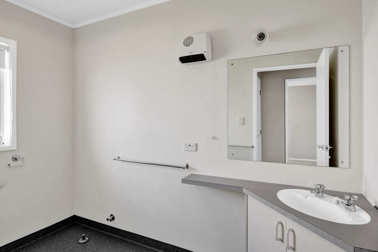 1/29 Fenton Street Stratford_10