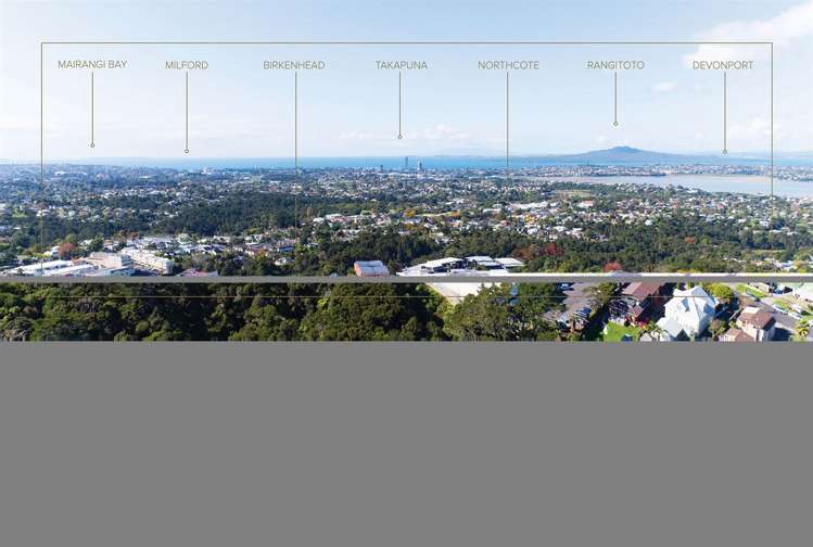 309/19 Rawene Road Birkenhead_16