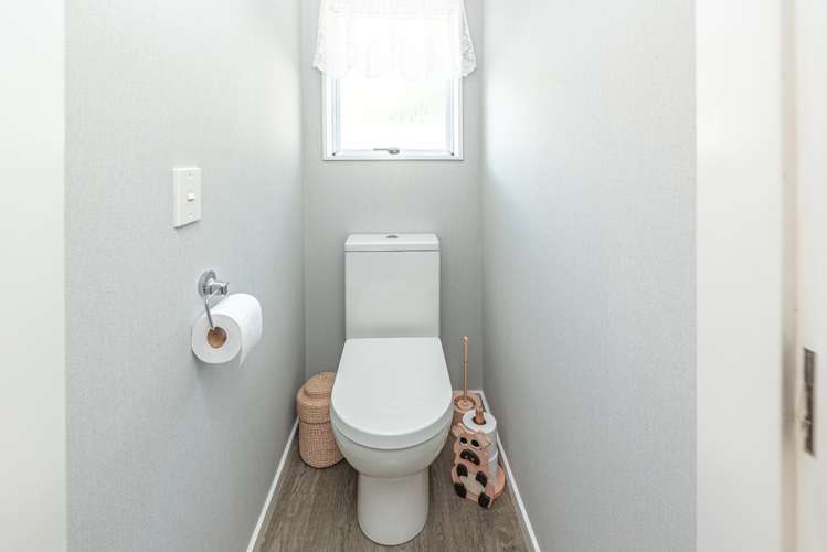 11b Keith Street Wanganui Central_11