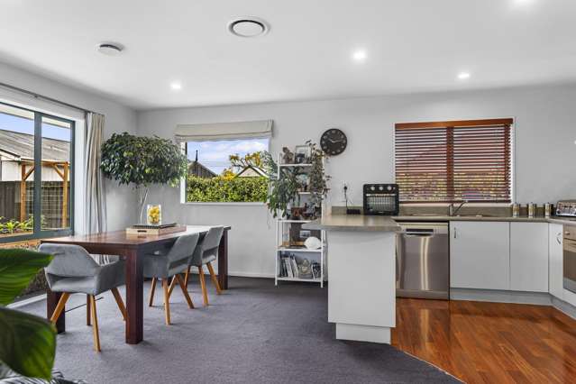128 South Belt Rangiora_1