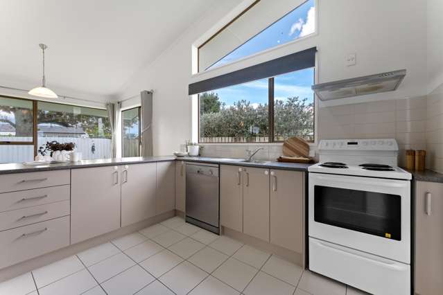 13 Alexandra Street Riverhead_3