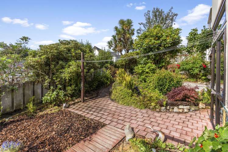 167 Doon Street Waverley_34