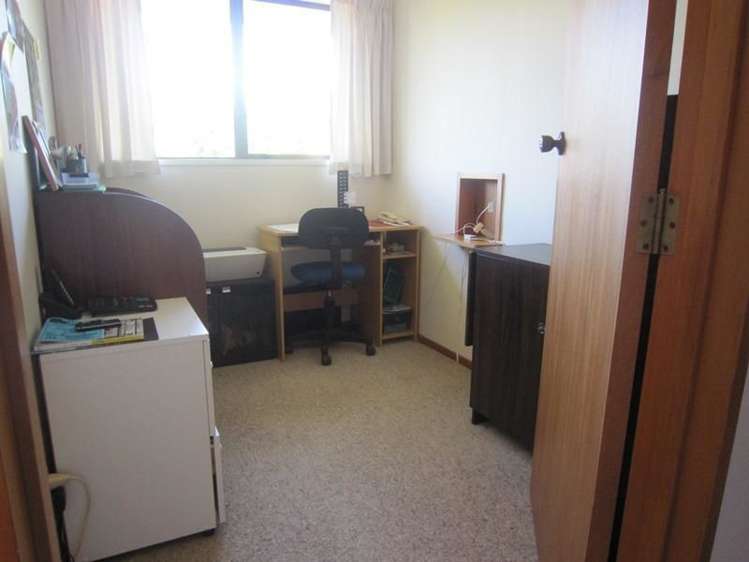 106 Te Ngawai Road Pleasant Point_11