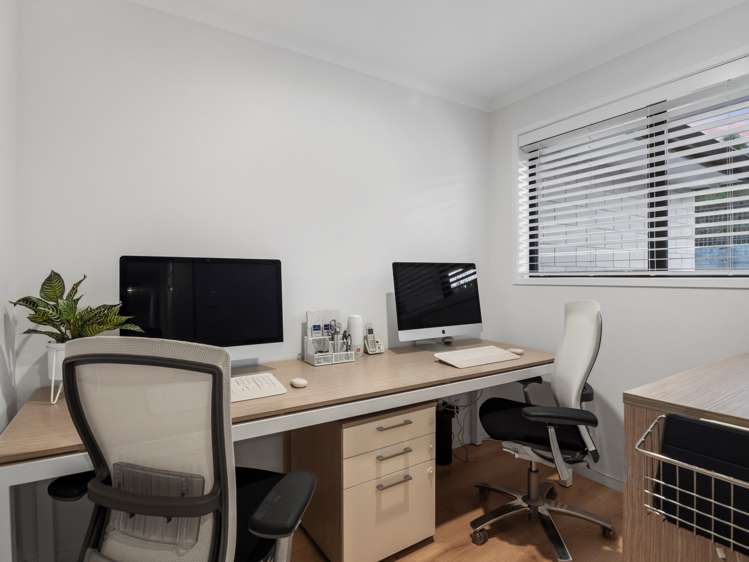 6 Raby Lane Pyes Pa_30