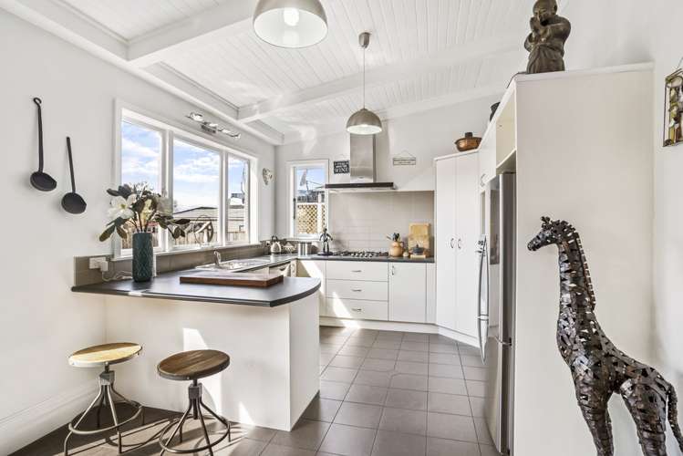 142 Avenue Road Otahuhu_22