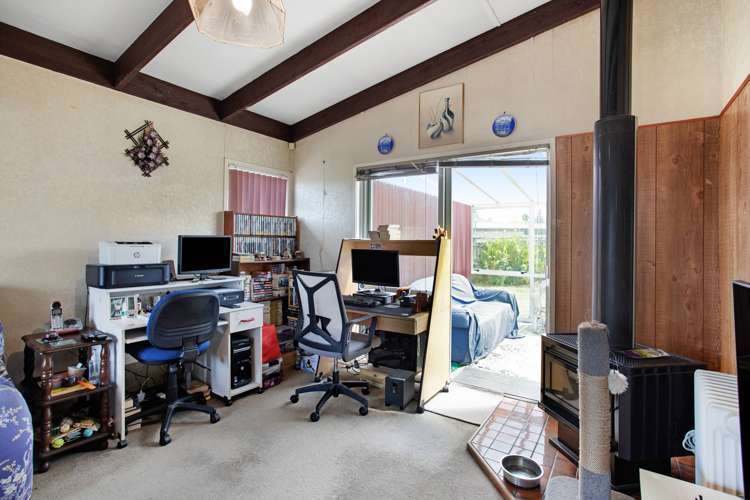 9 Azara Place Papatoetoe_6