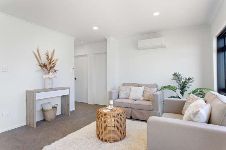 11a Salonika Street Whakatane_6