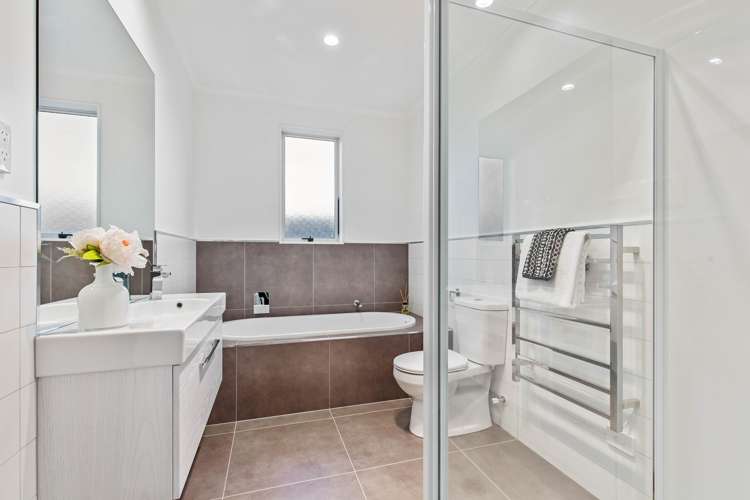 145 Barbarich Drive Stonefields_14