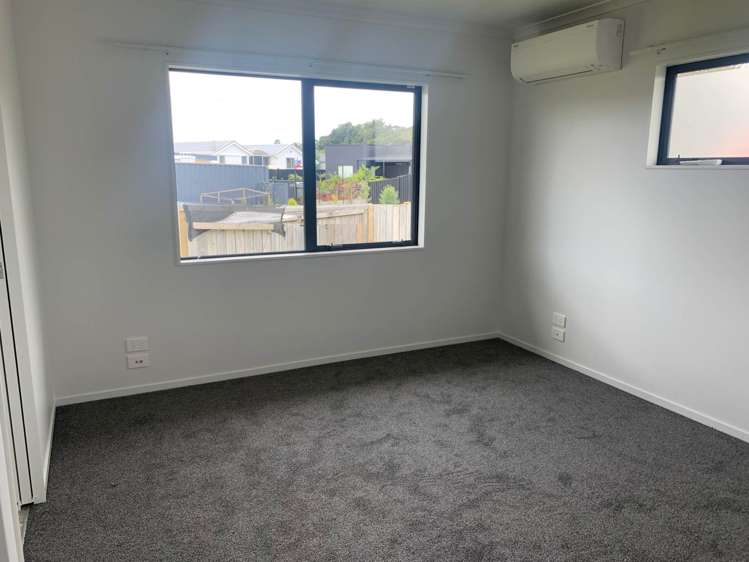 9 Northcoast Place Mangawhai Heads_11